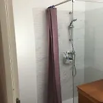 La Cathare Apartahotel