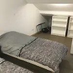 Appart hôtel La Cathare