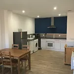La Cathare Apartahotel Lézignan-Corbières