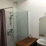 Apartahotel La Cathare Lézignan-Corbières